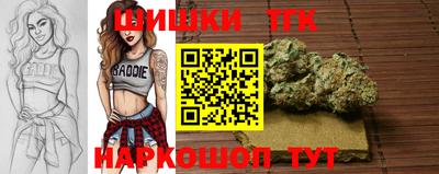 mix Краснознаменск