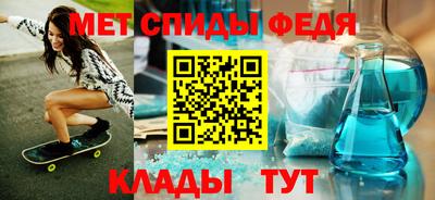 mix Краснознаменск
