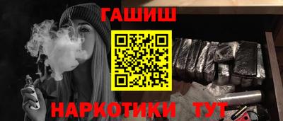 mix Краснознаменск