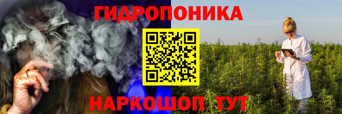 Клинцы  Бошки Шишки Ganja  Вход с VPN  Конопля гибрид  Шишки марихуана план 